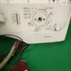 Модуль Ardo AE810 для стиральной машины