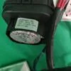 Модуль Indesit WS84TX