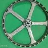 Шкив Philco 153000012