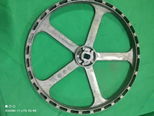 Шкив Philco 153000012