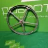 Шкив Electrolux 1508517