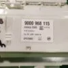 Силовой модуль Bosch 9000968115 для пмм