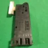 Замок люка (УБЛ) Bosch Brandt DS88/T4