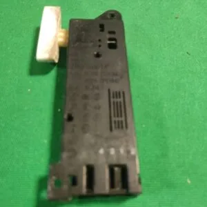Замок люка (УБЛ) Bosch Brandt DS88/T4 Замок люка (УБЛ) Bosch Brandt DS88/T4