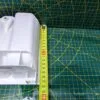 Лоток порошкоприемника Hansa Ga00-326