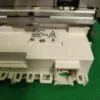 Панель с модулем Bosch SRS55M78EU/01 для посуд.машины