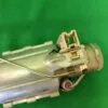 Yv4qymPoF_U Тэн Electrolux Zanussi Aeg Heatwell 117266500 (Нагревательный элемент)