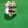 Yx3mS5iF8ug Сетевой фильтр Asko KPB7077