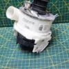 Циркуляционный насос Beko 178380100