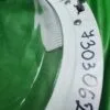 Люк Kuppersberg 7303062 двойное стекло