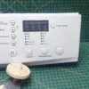 YyRH6ZEkgG8 Модуль LG F1268LD