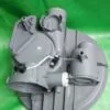 Чаша (поддон) Haier MS760WE051707101