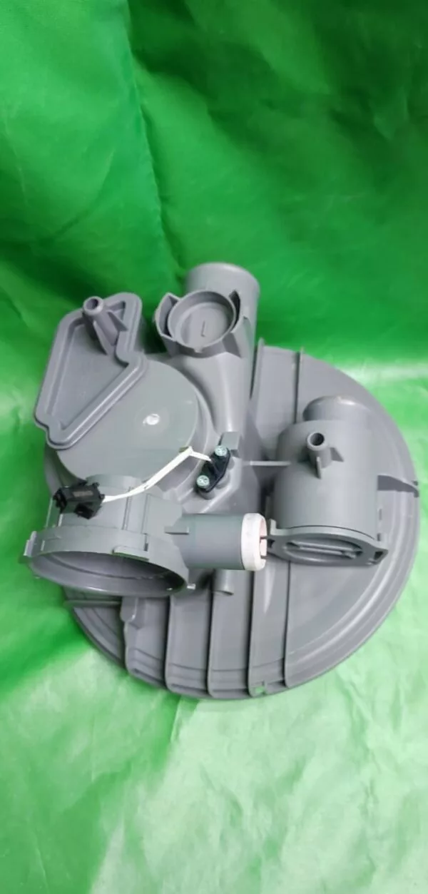 Чаша (поддон) Haier MS760WE051707101