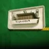 Панель порошкоприемника Samsung DC64-01011A для стиральной машины