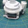 Z20J1ks48aQ Рециркуляционный насос Bosch 9000234622 для посудомоечной машины