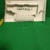 Z2N7K2lR7IY Панель порошкоприемника Whirlpool 42013832-1