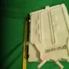 Бункер порошкоприемника Samsung DC61-03475A для стиральной машины