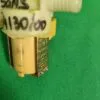 Z4mKAJcsxeE Клапан одинарный Samsung S4130/00 фишка