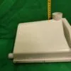 Z4w3X8pPB9U Бункер порошкоприемника Beko 2705290100