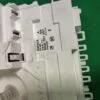 Силовой модуль Bosch 9000351657 для посудомоечной машины
