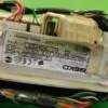 Модуль управления для стиральной машины Beko WKB60841PTM