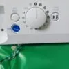 Модуль Indesit BWSB 50851