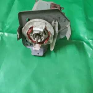 Программатор  Zanussi 12470590.3