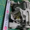 Двигатель Bosch 9000686075 7 контактов
