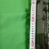 Верхняя корзина Indesit Ariston C002910161 для пмм 60см
