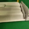 Лоток порошкоприемника Samsung DC61-02159a