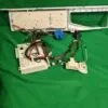 Модуль Indesit EWUC 4105