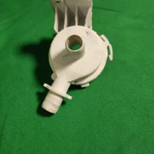 Улитка Electrolux 1326732 Улитка Electrolux 1326732