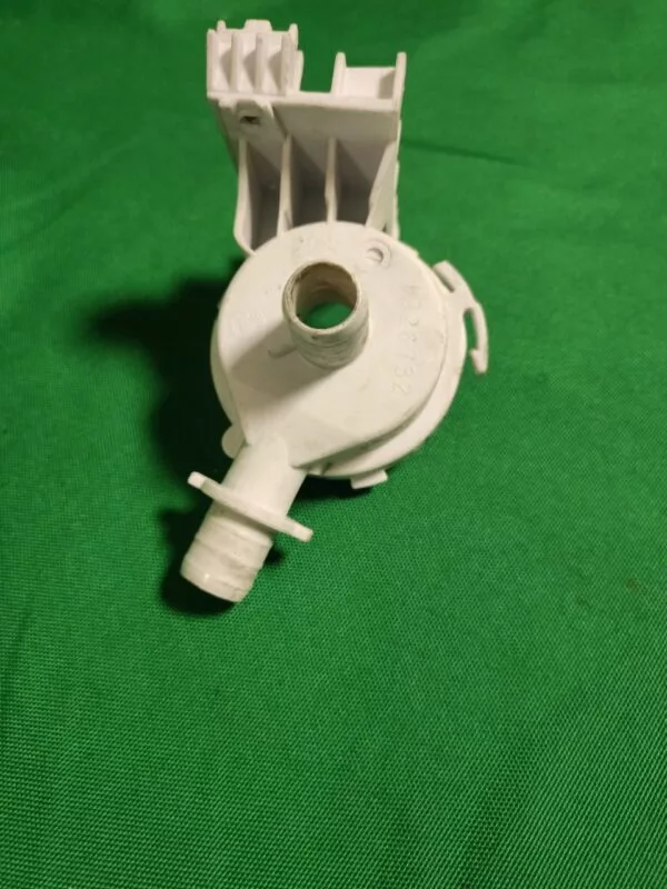 Улитка Electrolux 1326732 Улитка Electrolux 1326732