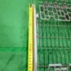 Верхняя корзина Indesit Ariston С00270961 для пмм 45см