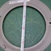 Обрамление внутреннее LG MDQ636561-5
