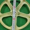 Шкив Indesit 174002574-06(-03)