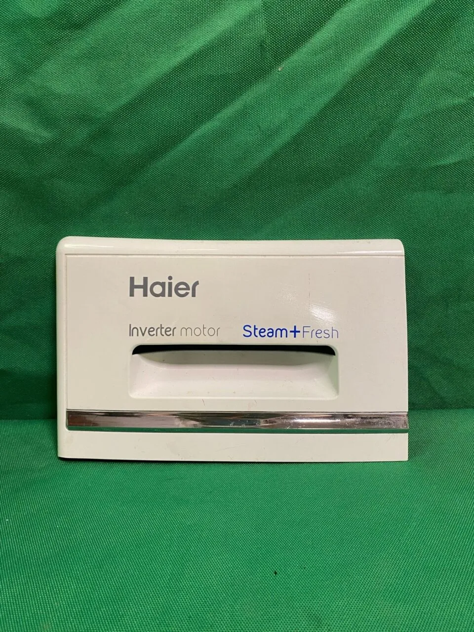 Панель порошкоприемника Haier 0020205221