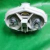 Тэн Bosch 6271420 для пмм