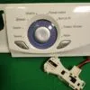 ZCeAB3zfVTo Модуль LG WD-10130N