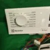 Модуль Вертикальной загрузки Electrolux EW 6T5R261
