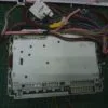 Модуль Indesit BWSE61051