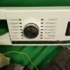 ZFQK5av1dRw Модуль Siemens WM 12Y59OE/28