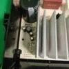 Модуль управления двигателя Beko AVK 1423801000