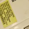 Модуль Electrolux EWW167580W  инвертор с сушкой для стиральной машины