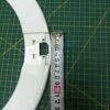ZIV-Ob8NVd8u-Os3pu5B109sDN8hpIMdtRyUokKDX8sS3GSbFLd5u0-wtPrFRQdeRyTDWrojRNY6lk6VWBaC-j5i Обрамление внутреннее Candy 410038778
