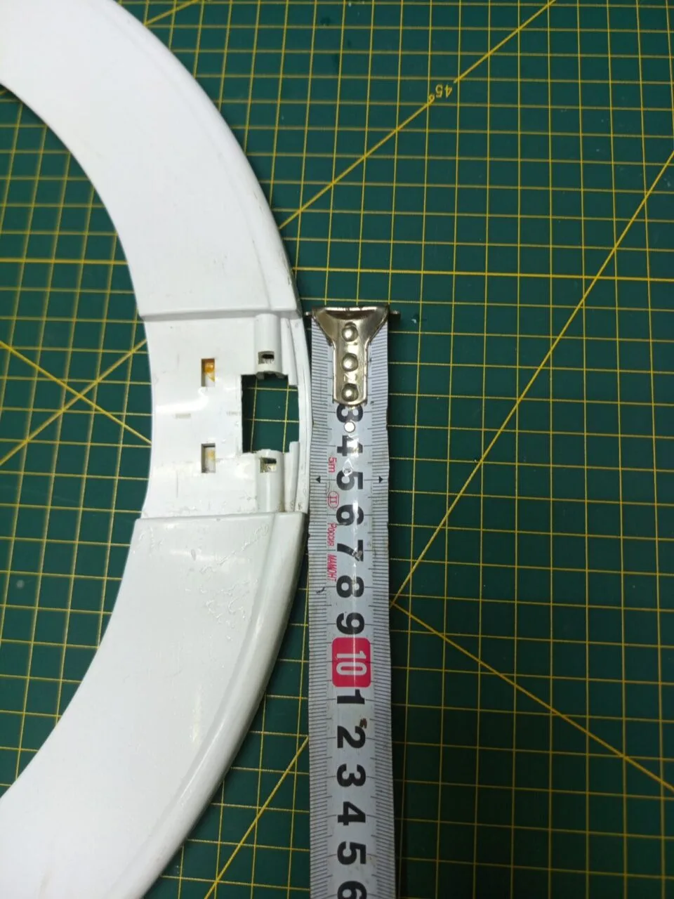ZIV-Ob8NVd8u-Os3pu5B109sDN8hpIMdtRyUokKDX8sS3GSbFLd5u0-wtPrFRQdeRyTDWrojRNY6lk6VWBaC-j5i Обрамление внутреннее Candy 410038778