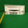 Панель порошкоприемника Bosch 9000529474 Logg8