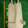 Бункер порошкоприемника Panasonic P 200100