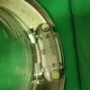 ZMEi8K9lnLU Люк Miele 496564