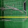 ZMJKHGpiaJV_bybB_0-gGUeeSl6YAM7Q0xSLtxe-lGhi75w0h-VgG7dHozNX2ZHGA4RBqp8P8J9ZfOUgbOTbSWDO Верхняя корзина Bosch Kuppersbusch 773404 для пмм 60см.